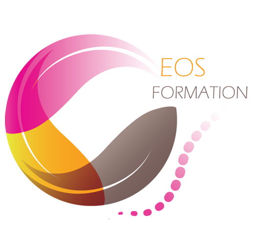 Logo EOS-Formation